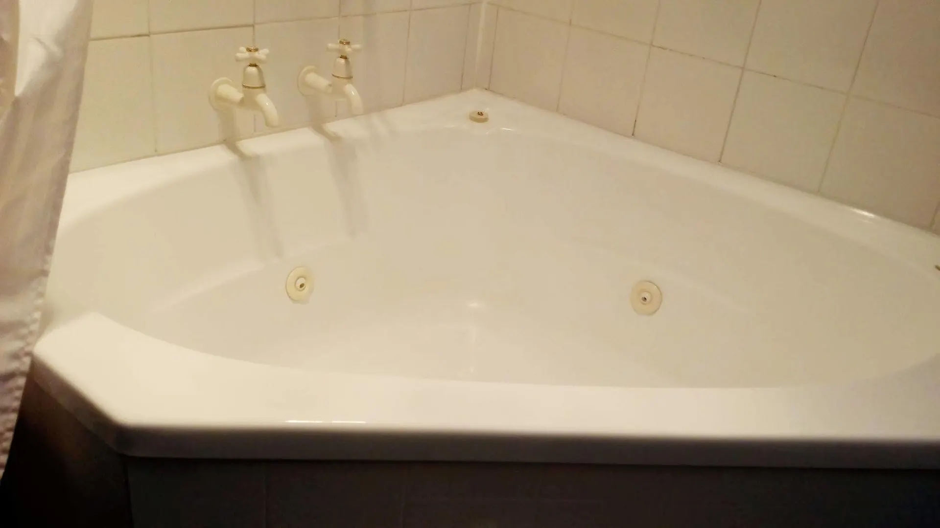 Rosewood Court Motel Christchurch 4*,