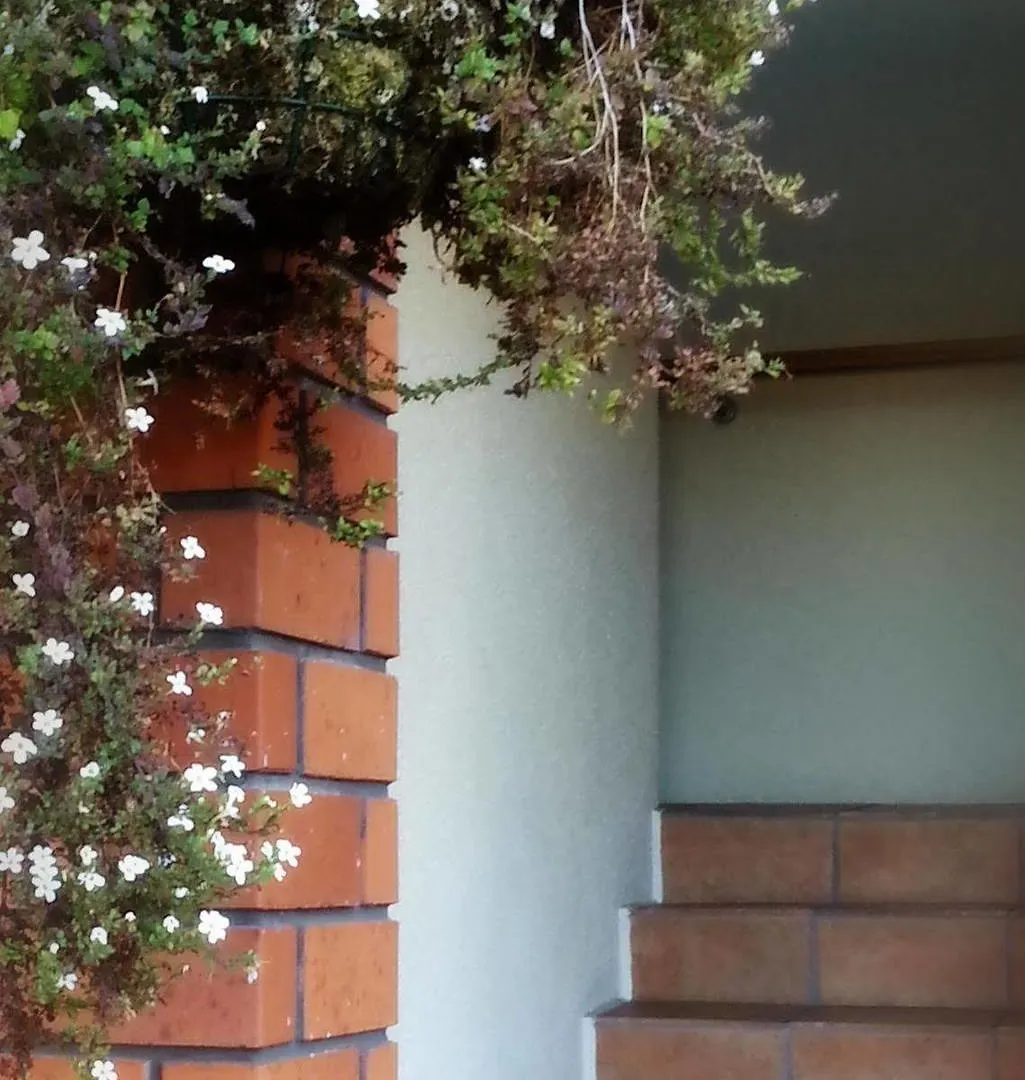 Rosewood Court Motel Christchurch Nouvelle-Zélande