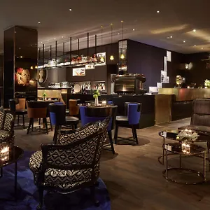 Qt Hotel Wellington