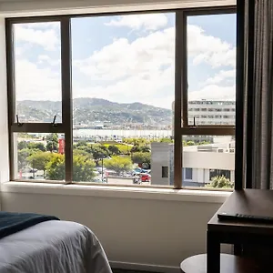 Yha Wellington