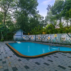 Letstay Adithya Nature & Resort Vythiri